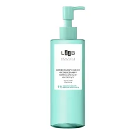 aa-laab-clear-skin-solution-olejek-do-demakijazu-lagodzacy-200ml