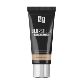 aa-blur-sheer-podklad-blurujacy-02-neutral-medium-30ml
