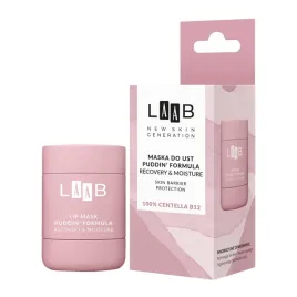 aa-laab-maska-do-ust-puddin-formula-recovery-andamp-moisture-15g