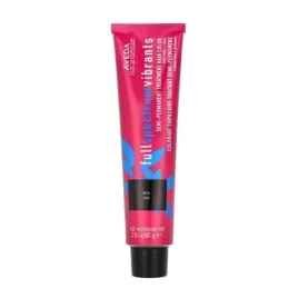 aveda-full-spectrum-vibrants-krem-koloryzujacy-do-wlosow-iris-80g