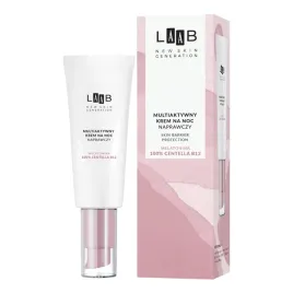 aa-laab-krem-na-noc-naprawczy-40ml