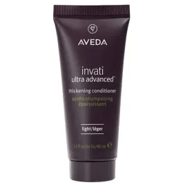 aveda-invati-ultra-advanced-zageszczajaca-odzywka-do-wlosow-light-40ml