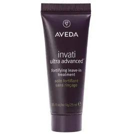 aveda-invati-ultra-advanced-fortifying-wzmacniajaca-odzywka-do-wlosow-25ml