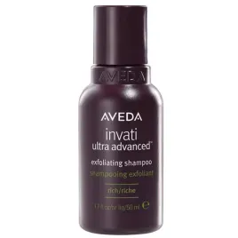 aveda-invati-ultra-advanced-exfoliating-zluszczajacy-szampon-do-wlosow-rich