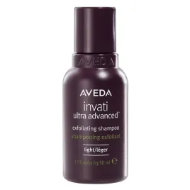 aveda-invati-ultra-advanced-zluszczajacy-szampon-do-wlosow-light-50ml
