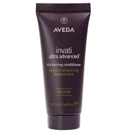 aveda-invati-ultra-advanced-zageszczajaca-odzywka-do-wlosow-rich-40ml