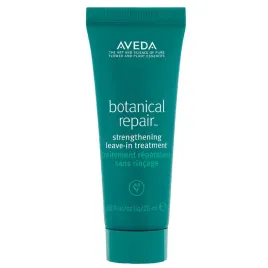 aveda-botanical-repair-strengthening-wzmacniajaca-odzywka-do-wlosow-25ml
