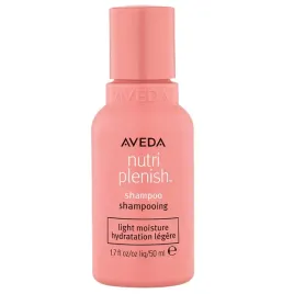 aveda-nutriplenish-shampoo-light-lekki-nawilzajacy-szampon-do-wlosow-50ml