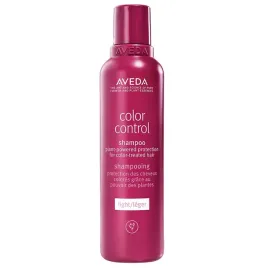 aveda-color-control-light-shampoo-lekki-szampon-do-wlosow-farbowanych-200ml