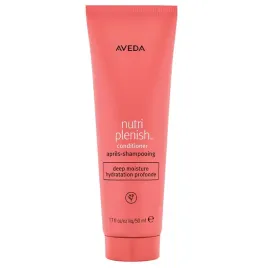 aveda-nutriplenish-conditioner-deep-nawilzajaca-odzywka-do-wlosow-50ml