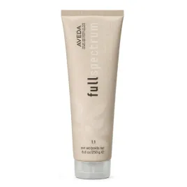 aveda-full-spectrum-universal-cream-uniwersalny-krem-do-wlosow-0n-250g