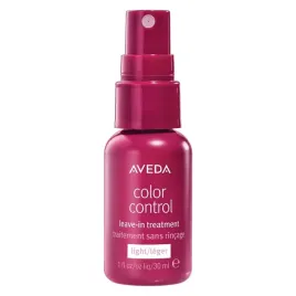 aveda-color-control-leave-in-treatment-kuracja-bez-splukiwania-light-30ml