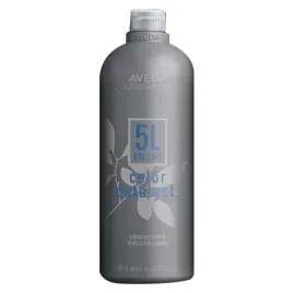 aveda-color-catalyst-liquid-developer-utleniacz-w-plynie-5l-volume-887ml