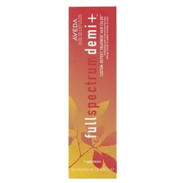 aveda-full-spectrum-demi-farba-do-wlosow-4n-natural-light-brown-80g