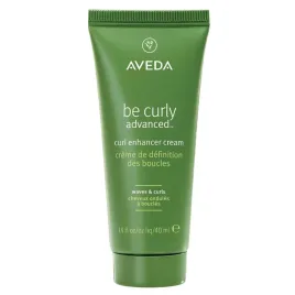 aveda-be-curly-advanced-curl-krem-do-stylizacji-wlosow-kreconych-40ml