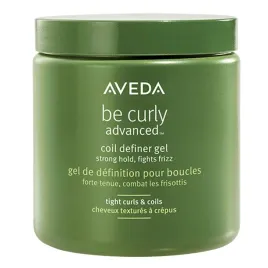 aveda-be-curly-advanced-coil-definer-zel-do-stylizacji-wlosow-kreconych-250