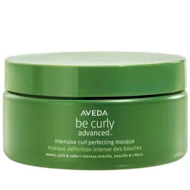 aveda-be-curly-advanced-intensive-curl-maska-do-wlosow-kreconych-25ml