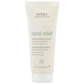 aveda-hand-relief-moisturizing-creme-nawilzajacy-krem-do-rak-40ml