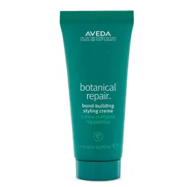 aveda-botanical-repair-bond-building-styling-krem-do-stylizacji-wlosow-40ml