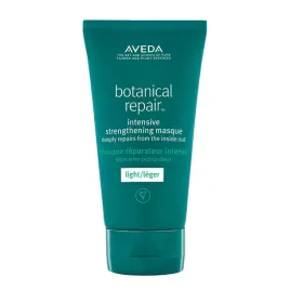 aveda-botanical-repair-intensive-wzmacniajaca-maska-do-wlosow-150ml