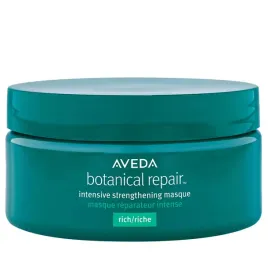 aveda-botanical-repair-intensive-wzmacniajaca-maska-do-wlosow-200ml