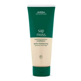 aveda-sap-moss-weightless-hydration-nawilzajaca-odzywka-do-wlosow-200ml