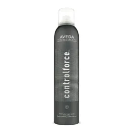 aveda-control-force-firm-hold-hair-spray-mocny-lakier-do-wlosow-300ml
