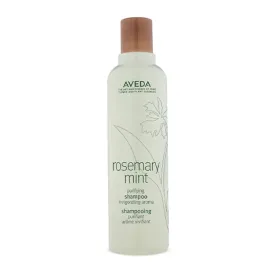 aveda-rosemary-mint-purifying-shampoo-oczyszczajacy-szampon-do-wlosow-250ml