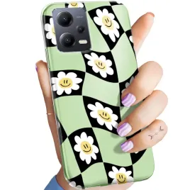 etui-do-redmi-note-12-5g-poco-x5-wzory-danish-pastel-pastele-obudowa-case