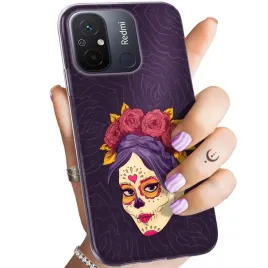 etui-do-xiaomi-redmi-12c-wzory-meksyk-tequila-meksykanskie-obudowa-case