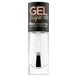 eveline-cosmetics-gel-laque-zelowy-lakier-do-paznokci-326-8ml