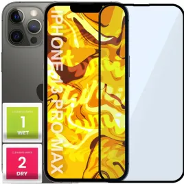 szklo-hartowane-do-apple-iphone-13-pro-max-iphone-14-plus-pelne-ochronne