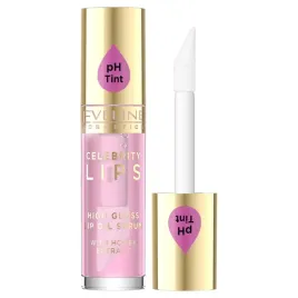 eveline-cosmetics-celebrity-lips-serum-olejek-do-ust-02-rose-5ml