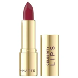 eveline-cosmetics-celebrity-lips-matte-kremowa-pomadka-matowa-517-rush