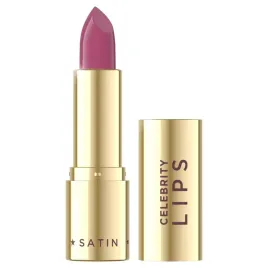 eveline-cosmetics-celebrity-lips-satin-kremowa-pomadka-satynowa-429-mauve
