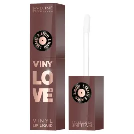 eveline-cosmetics-vinylove-pomadka-plynna-z-efektem-winylowym-07-nudy-4ml