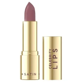 eveline-cosmetics-celebrity-lips-satin-kremowa-pomadka-satynowa-601-heat