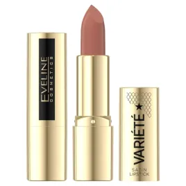 eveline-cosmetics-variete-satin-lipstick-pomadka-w-sztyfcie-03-4g