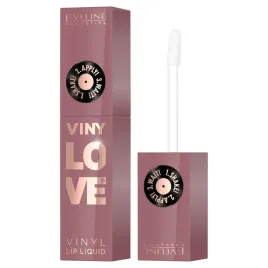 eveline-cosmetics-vinylove-pomadka-plynna-z-efektem-winylowym-06-chillie