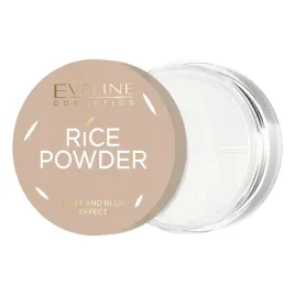 eveline-cosmetics-rice-powder-transparentny-puder-ryzowy-10g