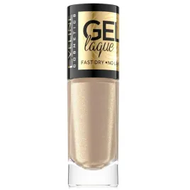 eveline-cosmetics-gel-laque-zelowy-lakier-do-paznokci-328-8ml