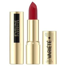 eveline-cosmetics-variete-satin-lipstick-pomadka-w-sztyfcie-06-4g