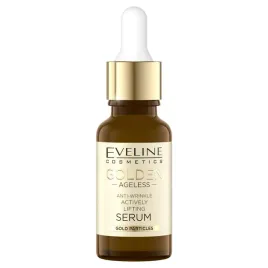 eveline-cosmetics-golden-ageless-serum-liftingujace-18ml