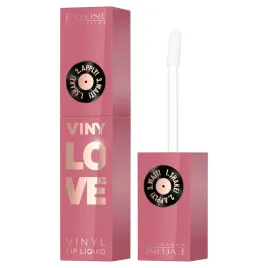 eveline-cosmetics-vinylove-pomadka-plynna-z-efektem-winylowym-05-rosy-4ml