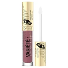 eveline-cosmetics-variete-satin-matt-lip-liquid-pomadka-w-plynie-03-4-5ml