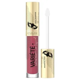 eveline-cosmetics-variete-satin-matt-lip-liquid-pomadka-w-plynie-06-4-5ml