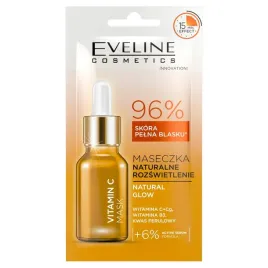 eveline-cosmetics-vitamin-c-mask-maseczka-naturalne-rozswietlenie-8ml