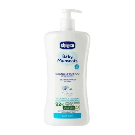 chicco-baby-moments-szampon-do-mycia-ciala-i-wlosow-0m-750ml