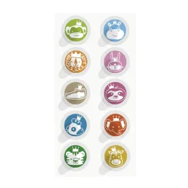 chicco-naturalz-plastry-po-ukaszeniu-30szt