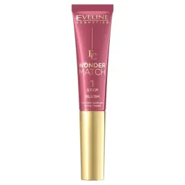 eveline-cosmetics-wonder-match-ultra-kremowy-roz-do-twarzy-01-14ml